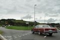 1095_DSC_3181 k